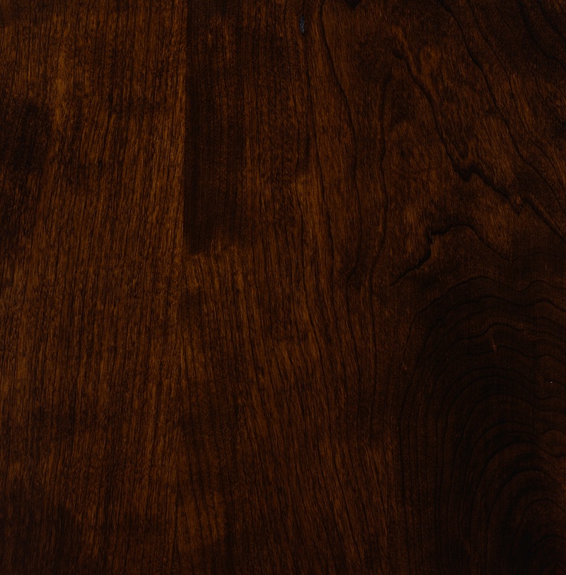 Rustic Cherry Asbury